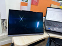 【官翻】聯(lián)想ThinkPad X1 2-in-1 Gen9/10 酷睿ultra二代 商務(wù)辦公翻轉觸控超極本筆記本電腦 Ultra7-165U 32G 1T 2.8K 曬單實(shí)拍圖