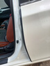 日產(chǎn)軒逸經(jīng)典密封條全車(chē)門(mén)專(zhuān)用ABC柱中控臺引擎蓋后備箱隔音膠條 【B柱+C柱】各一對 日產(chǎn)軒逸專(zhuān)用 曬單實(shí)拍圖