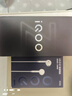 vivo iQOO Z10 Turbo 12GB+256GB 星穹黑 天璣8400滿(mǎn)血版 7620mAh超薄藍海電池 手機 國家補貼 曬單實(shí)拍圖