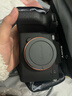 索尼（SONY）ILCE-7M4/A7M4全畫(huà)幅微單數碼相機  微單 專(zhuān)業(yè)級a7m4 配24105【256G+D11+電+充+清+334 官方標配 曬單實(shí)拍圖