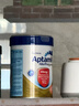 愛(ài)他美（Aptamil）澳洲原裝進(jìn)口嬰幼兒深度水解奶粉 1段（0~6月）900g 曬單實(shí)拍圖