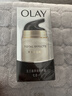 玉蘭油（OLAY）官方旗艦正品 套裝護膚品多效呵護系列面霜補水保濕 新年禮物女 潔面+水+霜+防曬 曬單實(shí)拍圖