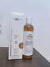 BUV金盞花爽膚水補水保濕濕敷水收縮毛孔精華控油緊致抗皺進(jìn)口護膚品 曬單實(shí)拍圖