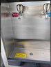 樂(lè )創(chuàng  )（lecon）飲水機熱水機 直飲機商用大型凈水機公司用超濾旋鈕（一開(kāi)一溫）LC-C-YQ-2F-GS【多款式可選】 曬單實(shí)拍圖