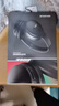 BOSE【煥新補貼】QC消噪耳機-經(jīng)典黑 頭戴式無(wú)線(xiàn)藍牙降噪 QC45升級款 新老包裝隨機送禮禮物 曬單實(shí)拍圖