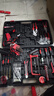 德力西電氣家用鋰電鉆工具套裝五金電工木工專(zhuān)用維修多功能工具箱大全 曬單實(shí)拍圖