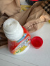 菲碧清 刷式衣領(lǐng)凈250ml 領(lǐng)潔凈領(lǐng)必凈強力羽絨服去污漬高效潔白去黃 曬單實(shí)拍圖