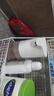 米家小米自動(dòng)洗手機1S套裝智能感應洗手機充電款長(cháng)續航 小米自動(dòng)洗手機1S套裝 曬單實(shí)拍圖