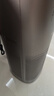 美的（Midea）星澈系列空氣凈化器加濕器除甲醛除煙味異味過(guò)敏原殺菌除病毒吸浮毛貓毛寵物毛發(fā)凈化加濕一體機 【凈化升級+加濕】RX600 Pro 曬單實(shí)拍圖