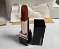 卡姿蘭柔霧口紅唇釉大牌正品不易掉色不易粘杯口紅禮盒送媽媽生日禮物 【顯白去班味】R05奶油蘿卜 曬單實(shí)拍圖