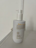 SEAKISS德國進(jìn)口果酸身體乳美白保濕滋潤秋冬干燥皮膚止癢持久留香女男士 【美白保濕】嫩膚身體乳300ml 曬單實(shí)拍圖