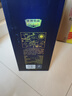 郎酒 郎牌特曲T6 兼香型白酒 42度 500ml*1瓶 單瓶裝 曬單實(shí)拍圖
