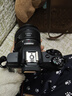 佳能 EOS M50套機 M3 M10 M6 M6II M100 M200M50II微單二手相機 佳能 EOS M50 II黑色 單機不含鏡頭 95新 曬單實(shí)拍圖