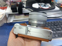 富士 XA3 XA10 XA2 XA5 XA7 XT100 XT200 VLOG微單二手復古濾鏡相機 富士X-A7 16-50套機xa5以上搭配15-45 99新 曬單實(shí)拍圖