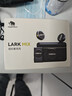 猛瑪LARK MIX無(wú)線(xiàn)領(lǐng)夾麥克風(fēng)MOMA猛犸手機相機直播vlog戶(hù)外采訪(fǎng)微小型紐扣麥克風(fēng)一拖二 【相機版】一拖二配+充電盒 曬單實(shí)拍圖