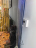 USB魚(yú)缸養魚(yú)家用增氧泵小型便攜戶(hù)外釣魚(yú)氧氣泵可接車(chē)載充電寶 調速版/5CM氣盤(pán)（中小魚(yú)缸首選）氣量可調節 曬單實(shí)拍圖