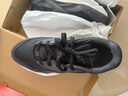 銳步銳步官方男女HEXALITE LEGACY蜂巢運動(dòng)舒適復古跑鞋 100034209 43 曬單實(shí)拍圖