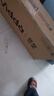 Vidda R32  海信電視 32英寸 金屬全面屏 萊茵低藍光護眼智能液晶電視以舊換新32V1FD-R 32英寸 曬單實(shí)拍圖