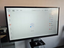 皓麗65英寸視頻會(huì )議平板一體機會(huì )議平板觸摸屏一體機多媒體教學(xué)一體機電子白板顯示器E65升級版套裝 曬單實(shí)拍圖