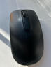 戴爾（DELL）MS116 鼠標有線(xiàn)  商務(wù)辦公經(jīng)典對稱(chēng) 有線(xiàn)鼠標 USB接口 即插即用 鼠標 （黑色） 曬單實(shí)拍圖