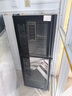 榮事達家用商用消毒碗柜雙門(mén)立式大容量酒店廚房飯店租房省電 一星級 165升 上下門(mén)+紫外線(xiàn)熱風(fēng)循環(huán)大四層 曬單實(shí)拍圖