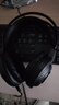 GOLDPO電競游戲頭戴式電腦耳機電競游戲耳麥臺式筆記本耳機帶麥克風(fēng) USB接口7.1音效 曬單實(shí)拍圖