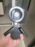 YZ適用于煥新版3特斯拉磁吸手機車(chē)載屏幕支架modely懸浮導航丫配件 全系通用 · 第三代屏幕百變磁環(huán)+磁浮無(wú)痕支架 曬單實(shí)拍圖