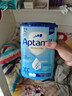 Aptamil經(jīng)典版藍罐嬰幼兒牛奶粉寶寶新生兒官方授權價(jià)保30天 德國愛(ài)他美經(jīng)典藍罐Pre段800g*1罐 800g【先領(lǐng)大額券再下單】 曬單實(shí)拍圖