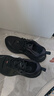 匹克態(tài)極千里2.0厚底無(wú)板跑步鞋男鞋秋季減震回彈慢跑運動(dòng)鞋DH530017 曬單實(shí)拍圖