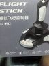 萊仕達（PXN） F16航空認證模擬飛行搖桿PC電腦皇牌空戰XPlane11戰爭雷霆戰機世界 F16 曬單實(shí)拍圖