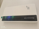 紐曼5g隨身wifi移動(dòng)wifi5免插卡全網(wǎng)通無(wú)線(xiàn)上網(wǎng)卡便攜式車(chē)載無(wú)限路由器全國通用流量2025款 【5G旗艦版】提速500%-5G全程不限速 曬單實(shí)拍圖