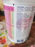 雀巢（Nestle）荷蘭德國版肽敏舒深度水解HMO牛奶蛋白過(guò)敏嬰幼兒配方奶粉400g/罐 荷蘭肽敏舒 400g*1罐 曬單實(shí)拍圖