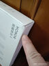 榮耀路由5 千兆版【Magic7上網(wǎng)好搭檔】WiFi7千兆路由器 BE3600 AI網(wǎng)絡(luò )加速 家用穿墻 雙頻聚合 曬單實(shí)拍圖
