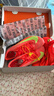 耐克田徑精英2025新款配色 Nike Maxfly 2耐克男女專(zhuān)業(yè)氣墊短跑釘鞋 FD8395-600/Maxfly 2代 44 曬單實(shí)拍圖