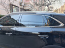 3M【原裝進(jìn)口】汽車(chē)貼膜 朗清系列 深色SUV 全車(chē)汽車(chē)玻璃車(chē)膜太陽(yáng)膜隔熱膜車(chē)窗膜 包施工 曬單實(shí)拍圖