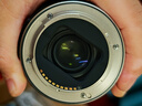 騰龍（Tamron）16-30mm F2.8 G2二代全畫(huà)幅騰龍16-30鏡頭超廣角變焦1630微單相機鏡頭 索尼FE卡口 官方標配【送騰龍UV鏡+騰龍偏振鏡+清潔套裝】 曬單實(shí)拍圖
