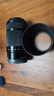 索尼（SONY）E 55-210mm APS-C畫(huà)幅遠攝大變焦微單相機鏡頭 黑色E卡口 SEL55210 曬單實(shí)拍圖