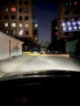 弘格南格起亞k3智跑k5改裝汽車(chē)led大燈泡k2賽拉圖k4福瑞迪kx5煥馳kx3凱紳 高亮：激光聚光款75w一個(gè)價(jià) 起亞K3 近光 曬單實(shí)拍圖