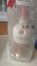 五糧液【新年超值購】 1618濃香型白酒52度 52度 500mL 2瓶 曬單實(shí)拍圖