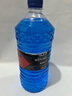 活動(dòng)【-45度抗寒防凍】汽車(chē)玻璃水冬季四季通用雨刮水去油膜去污 2400ml 強去污+去油膜蟲(chóng)膠 2桶 -15度 曬單實(shí)拍圖