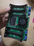 DIYMORE四通道18650鋰電池容量測試儀內阻檢測儀Type-C電量自動(dòng)充放模塊 【中文款】四通道內阻檢測儀 曬單實(shí)拍圖