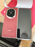 華為（HUAWEI）Mate X7 典藏版 2025上市新品 華為mateX7典藏折疊手機【北京上海深圳可閃送】 寰宇紅 20GB+1TB手寫(xiě)筆套裝 曬單實(shí)拍圖