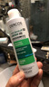 薇姿（VICHY）去屑洗發(fā)水綠標1%二硫化硒緩解頭癢去屑控油洗發(fā)露熱門(mén)商品200ml 曬單實(shí)拍圖