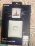 INSTAX 富士INSTAX SQUAER Link 立拍立得 手機照片打印機 山礬白 學(xué)生家用 曬單實(shí)拍圖
