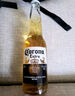 科羅娜（CORONA）特級啤酒330ml*24瓶啤酒整箱裝經(jīng)典拉格京東自營(yíng)新年送禮 曬單實(shí)拍圖