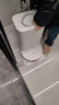 追覓S50 Pro掃地機器人掃拖洗一體自動(dòng)清洗全自動(dòng)基站自清潔洗地擦地機上下水版 曬單實(shí)拍圖