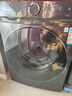 小天鵝（LittleSwan）滾筒洗衣機水魔方10/12公斤可選洗烘一體帶烘干全自動(dòng)家用智能投放1.1洗凈比一級能效以舊換新補貼 【10公斤洗烘】AI智投+蒸汽柔烘868PLUS 曬單實(shí)拍圖