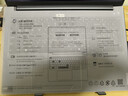 ThinkPad聯(lián)想ThinkBook16+ 酷睿版2025補貼20%筆記本電腦 16英寸輕薄商務(wù)辦公游戲學(xué)生手提超能本TK11A Ultra5 32G內存 1TB固態(tài) TB16+ IPS高色域屏 游 曬單實(shí)拍圖