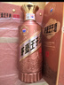 茅臺 王子酒 醬香經(jīng)典（2.0）53度 500ml*6 整箱裝（年份隨機） 曬單實(shí)拍圖