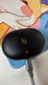 beats Studio Buds +  (第二代) 真無(wú)線(xiàn)降噪 藍牙耳機  兼容蘋(píng)果安卓系統【新年禮物】 鎏金黑 曬單實(shí)拍圖